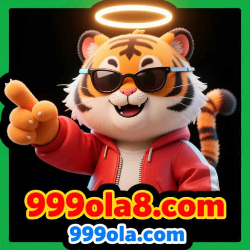 999ola.com